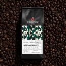 Cherritos Coffee | Heritage Select | Medium Roast