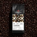 Cherritos Coffee | Coorg Mud Blend | Medium Dark Roast