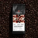 Cherritos Coffee | Signature Blend | Dark Roast