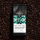 Cherritos Coffee | Monsoon Malabar | Medium Dark Roast