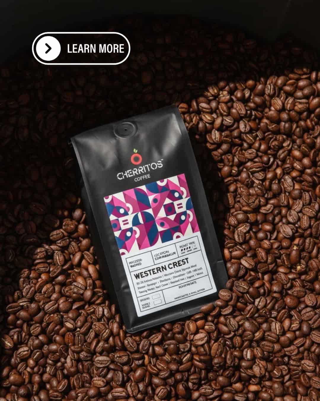 Mega Menu Banner1000648