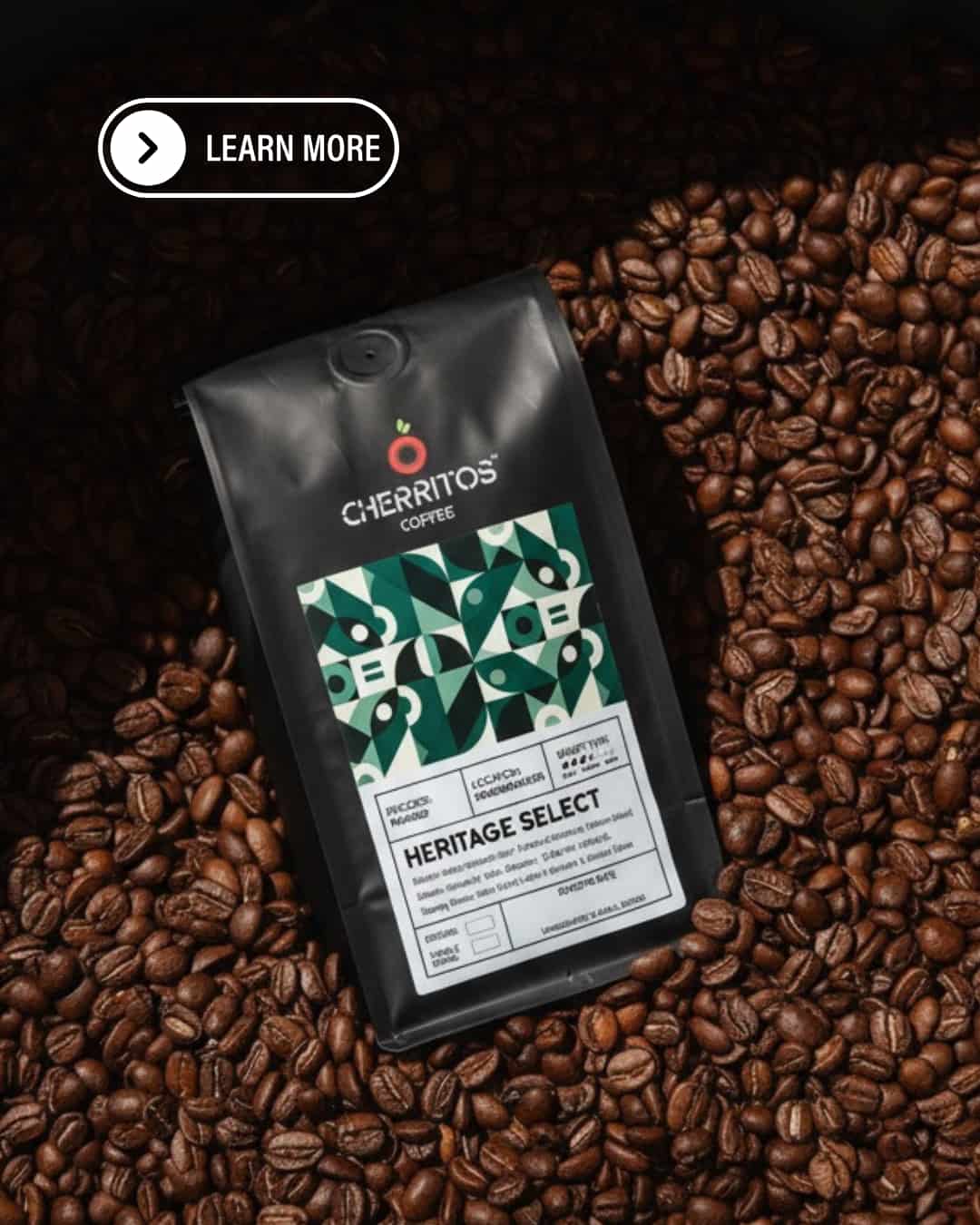 Mega Menu Banner1000649