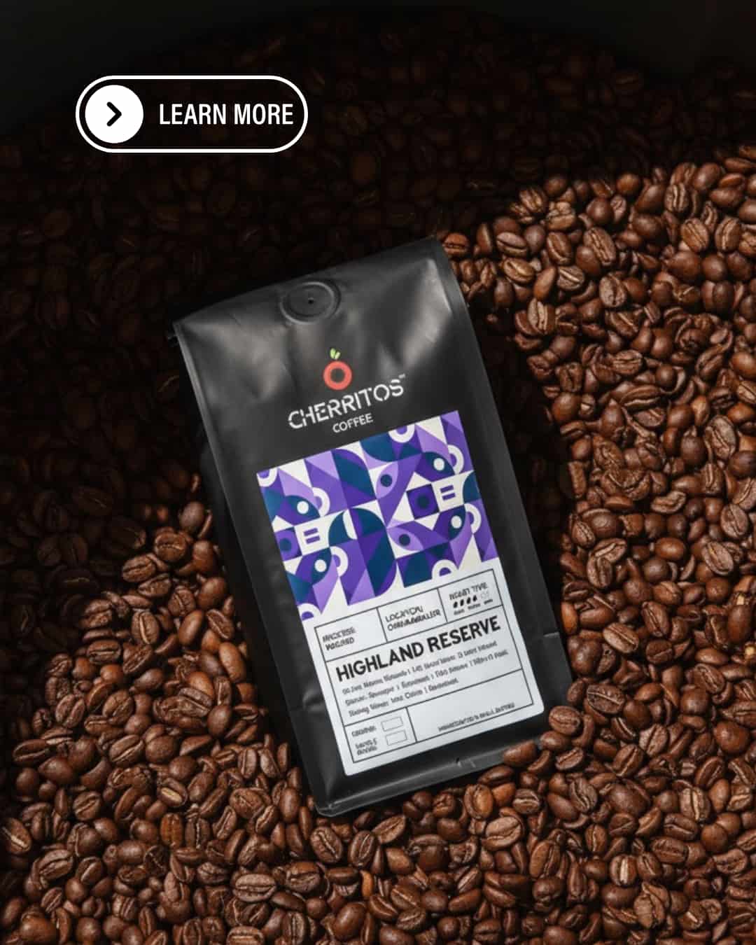 Mega Menu Banner1000650