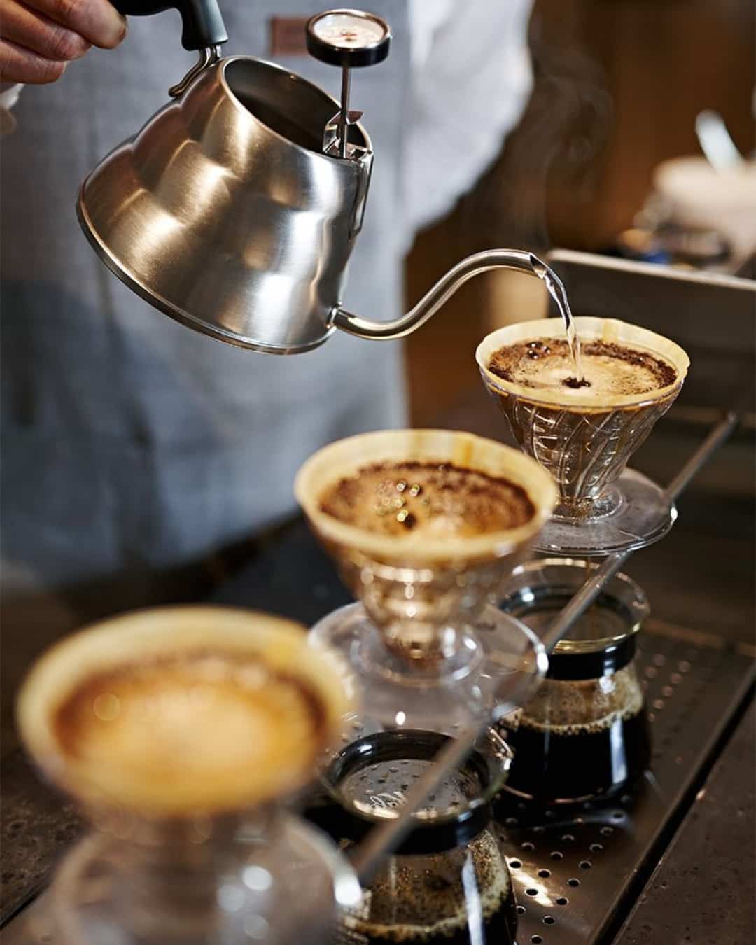 Mega Menu Banner1000638