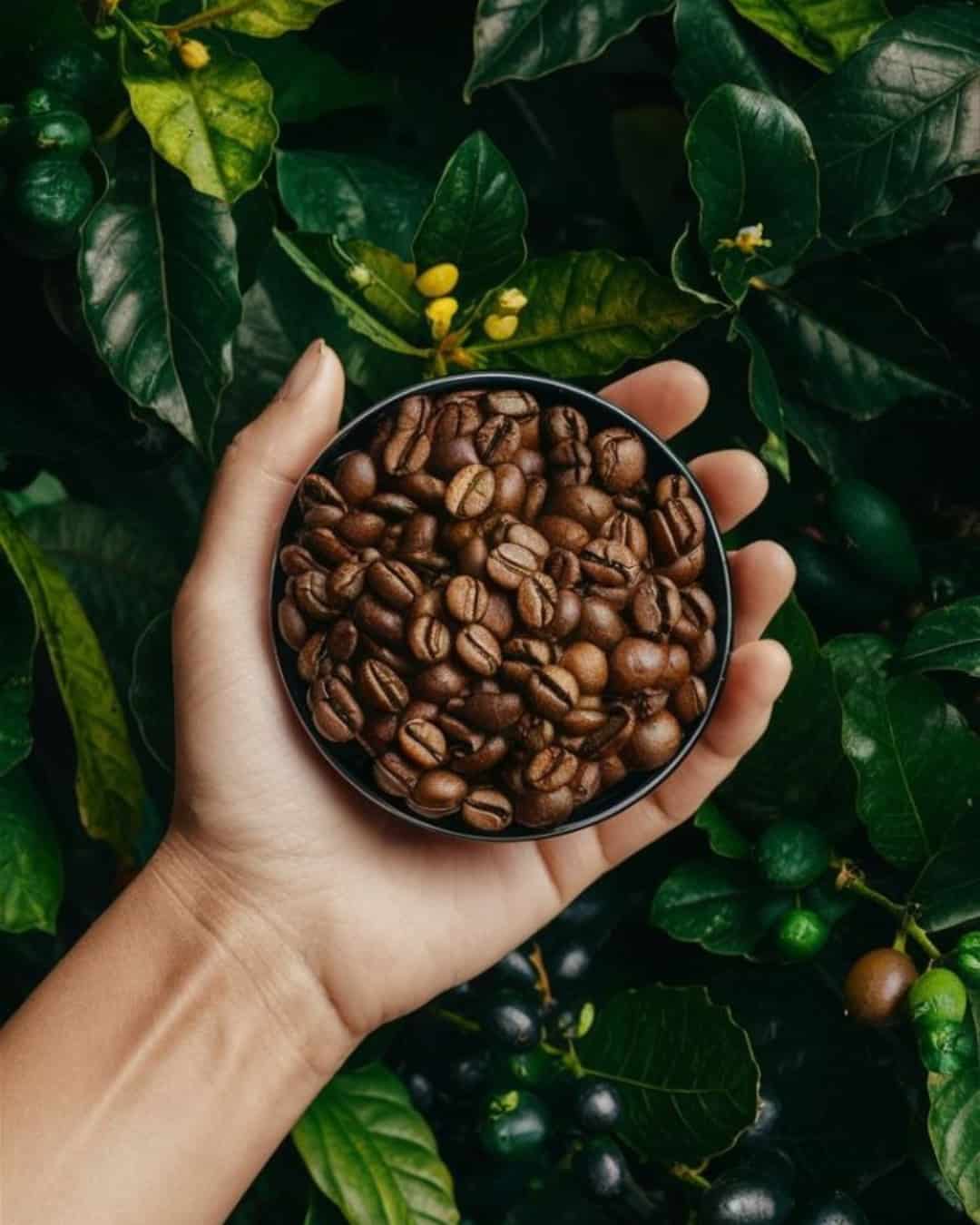 Mega Menu Banner1000641