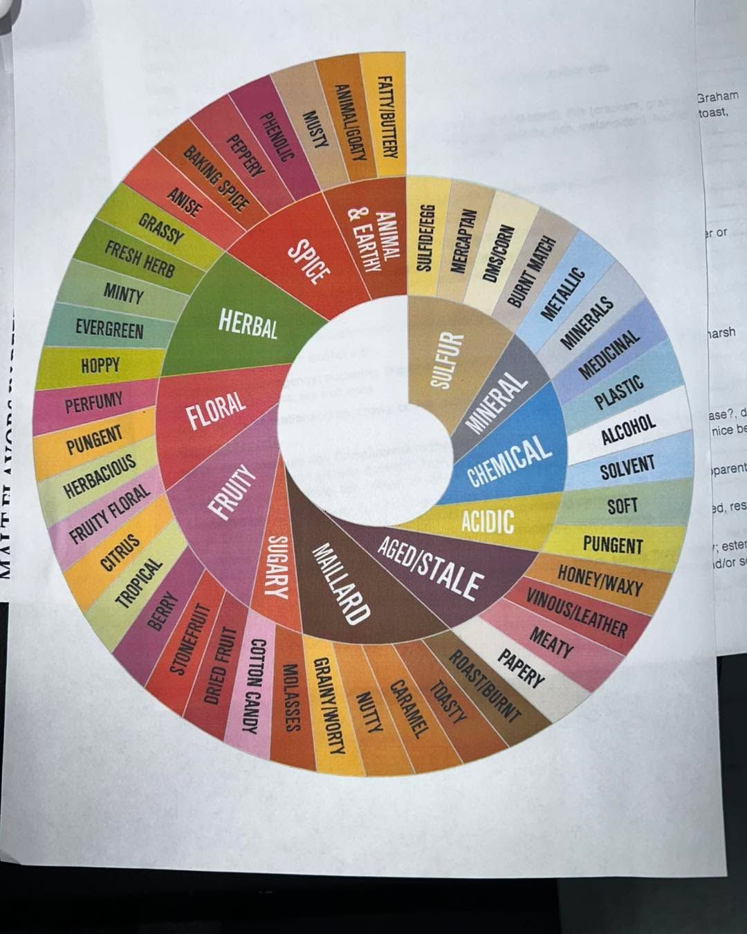 Mega Menu Banner1000656