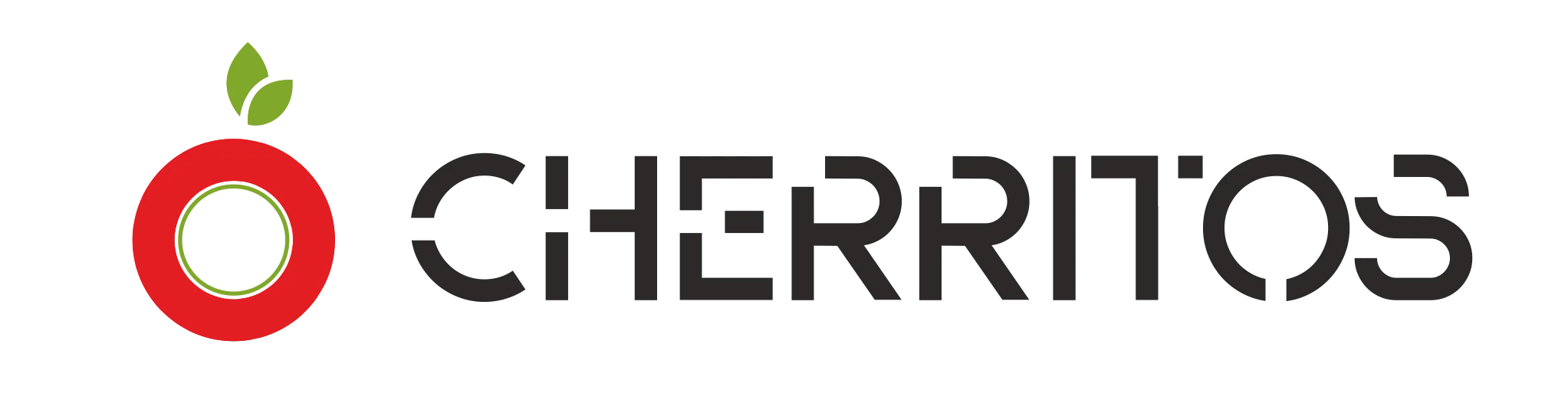 Cherritos Coffee Co